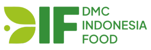 Lowongan Kerja Database Engineer Di PT DMC Indonesia Food Malang
