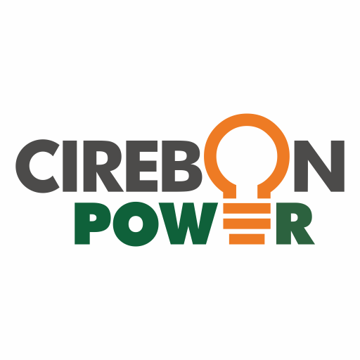 Lowongan Kerja Plant Operator di PT Cirebon Energi Prasarana (Cirebon Power)