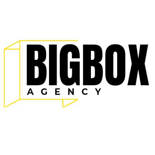 Lowongan Kerja Magang Grapichs Design Di BIGBOX Agency