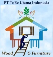 Lowongan Kerja Tukang Kayu (Carpenter) Di PT ToBe Utama Indonesia