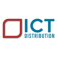 Lowongan Kerja Sales Manager Di PT ICT DISTRIBUTION