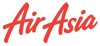Lowongan Kerja Aircraft Technician Di PT AirAsia Indonesia Tbk