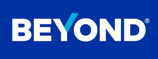 Lowongan Kerja Driver Logistik Di Beyond