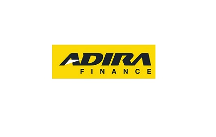 Lowongan Kerja Credit Channeling Officer Di Adira Finance