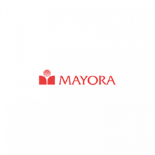 Lowongan Kerja Management Trainee di PT Mayora Indah Tbk