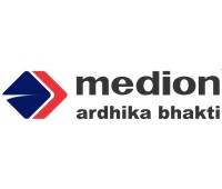Lowongan Kerja Agriculture Technical Sales Representative Di PT Medion Ardhika Bhakti