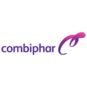 Lowongan Kerja Applied AI di PT Pharma Health Care (Combiphar) - Jakarta Selatan