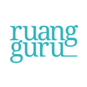 Lowongan Kerja Branch Manager English Academy Di Ruangguru