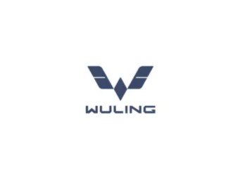 Lowongan Kerja Executive Assistant (Mandarin Speaker) Di PT SGMW Motor Indonesia (Wuling)