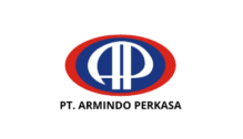Lowongan Kerja Service Advisor di PT Armindo Perkasa - Ciputat Tangerang Selatan