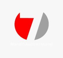 Lowongan Kerja Credit Marketing Officer di PT Mandiri Andalan Utama - Jakarta Utara