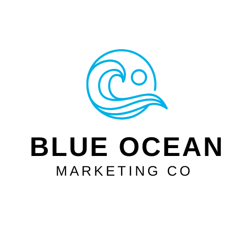Lowongan Kerja Organic Growth Strategist (SEO) di Blue Ocean Marketing Co. - Seluruh Indonesia