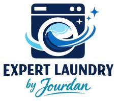 Lowongan Kerja Staff Laundry di Expert Laundry - Bekasi