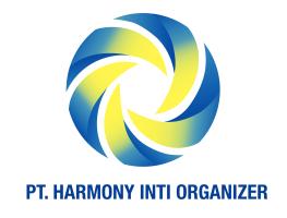 Lowongan Kerja Host Girl - Party Nightlife di PT. HARMONY INTI ORGANIZER - Jakarta Pusat