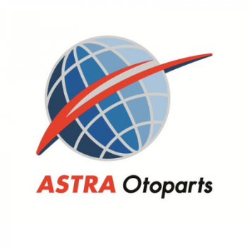 Lowongan Kerja IT Developer Talent Pool Di Astra Otoparts