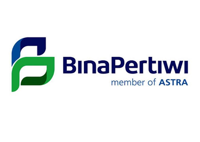 Lowongan Kerja Business Consultant di PT Bina Pertiwi Member of ASTRA