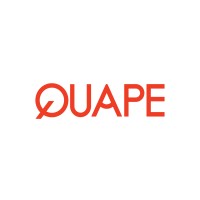 Lowongan Kerja Cloud System Administrator / Web Hosting Support Engineer Di Quape