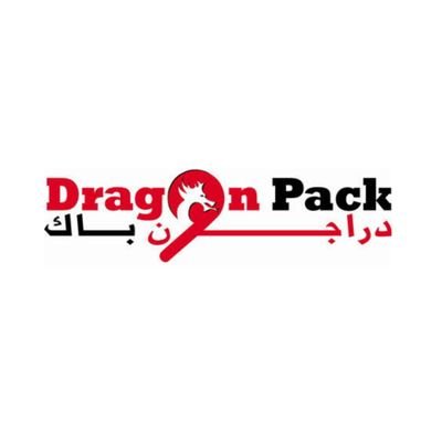 Lowongan Kerja Staff Recruitment di PT Dragon Pack - Jakarta Pusat