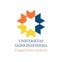 Lowongan Kerja Dosen S2 Manajemen di Universitas Sains Indonesia - Bekasi