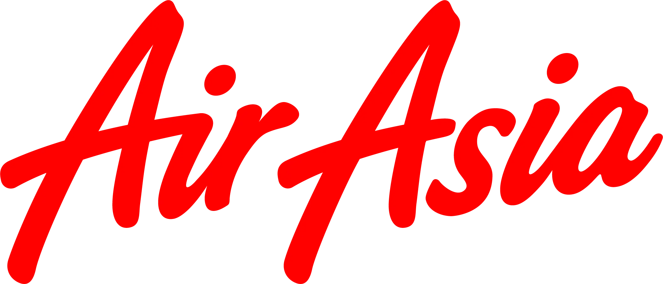 Lowongan Kerja Sales Manager Di PT AirAsia Indonesia Tbk