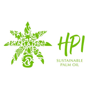 Lowongan Kerja D3 S1 di HPI Sustainable Palm Oil