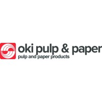 Lowongan Kerja Civil Engineer di PT OKI Pulp & Paper Mills (APP Group)