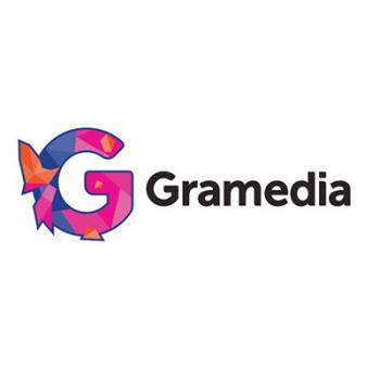 Lowongan Kerja Event & Exhibition Specialist Di PT Gramedia Asri Media