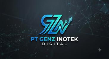 Lowongan Kerja Marketing Analyst Di PT. Genz Inotek Digital