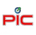 Lowongan Kerja Sales Marketing Di CV Putra Inti Cemerlang