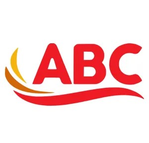 Lowongan Kerja Finance Officer di PT ABC President Indonesia (ABCPI) - Jakarta Selatan
