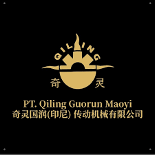 Lowongan Kerja Penerjemah Mandarin Di PT Qiling Guorun Maoyi