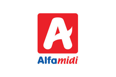 Lowongan Kerja Barista di Alfamidi