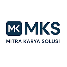Lowongan Kerja Finance & Accounting Staff di PT Mitra Karya Solusi