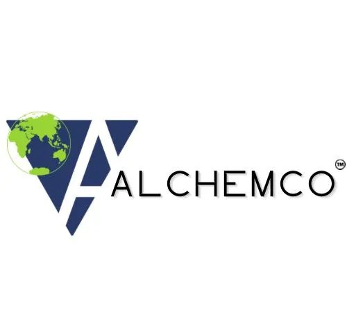 Lowongan Kerja Sales Area Bali Di Alchemco Indonesia