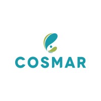 Lowongan Kerja Warehouse Leader Di PT COSMAR