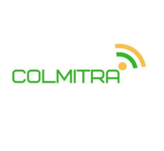 Lowongan Kerja Desk Colection di PT Colmitra Persada Indonesia - Depok