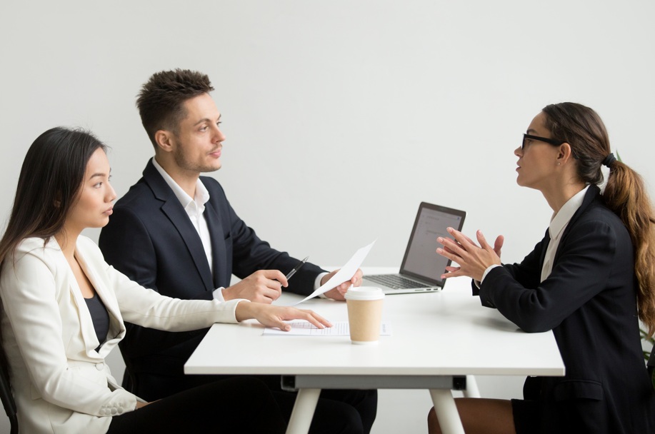 16 Lowongan Kerja Terbaru Februari 2026