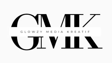Lowongan Kerja Host Live Dance Di PT GLOWZY MEDIA KREATIF