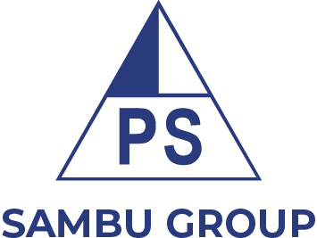 Lowongan Kerja Teknisi / Mekanik / Operator / Analis Di Sambu Group
