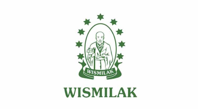 Lowongan Kerja Retail Salesman Tegal Di PT Wismilak Inti Makmur Tbk