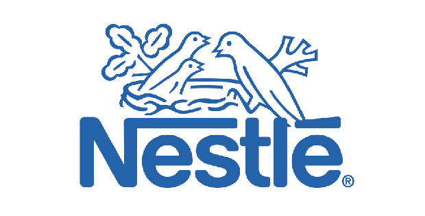 Lowongan Kerja Supply Chain Development Specialist Di PT Nestle Indonesia
