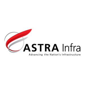 Lowongan Kerja IT Governance Analyst Di PT Astra Tol Nusantara