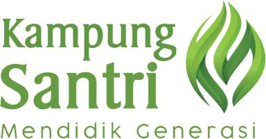 Lowongan Kerja Guru Matematika dan IPA di Pesantren Kampung Santri - Sumedang