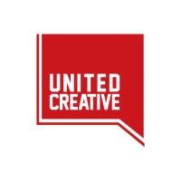 Lowongan Kerja Warehouse Lead Di Bali United Group