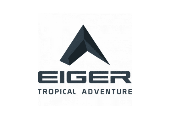 Lowongan Kerja S1 Semua Jurusan di PT Eigerindo Multi Produk Industri