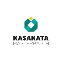 Lowongan Kerja Production Shift Leader Di PT KASAKATA KIMIA