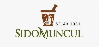 Lowongan Kerja Organization Development di PT Industri Jamu dan Farmasi Sido Muncul Tbk - Semarang