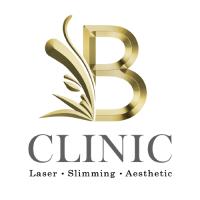 Lowongan Kerja Beauty Consultant Di B Clinic