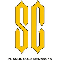 Lowongan Kerja Admin staff Di PT Solid Gold Jakarta