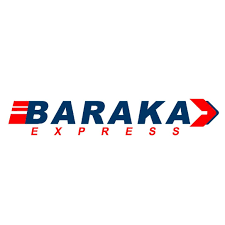 Lowongan Kerja Driver Langsir Di PT Baraka Sarana Tama (Baraka Express)
